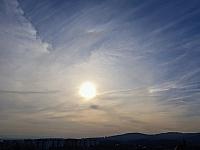 Chomutov