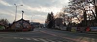 Třinec