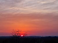 Odrovice