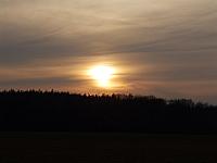 Dětenice-Brodek