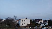 Hořice - Libonice