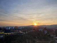 Chomutov