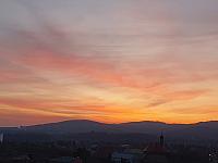 Chomutov
