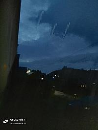 Nižná