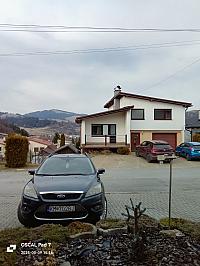 Nižná