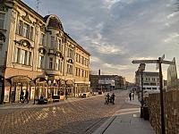 Cieszyn
