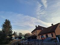 Olešná