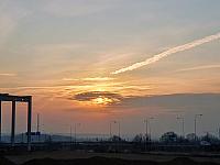Chomutov