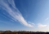 Chomutov