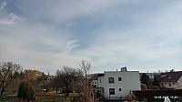 Hořice - Libonice