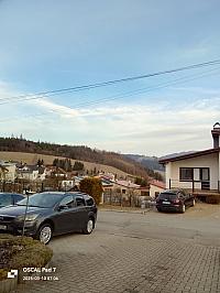 Nižná