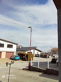 Nižná