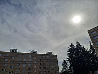 Pelhřimov