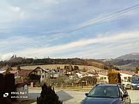 Nižná
