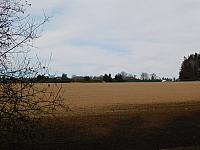 Němčice Zhoř