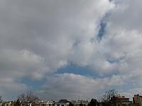 Hradec Králové