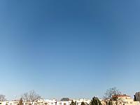 Hradec Králové