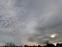 Hradec Králové