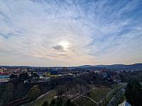 Chomutov
