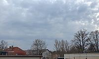 Hradec Králové - Třebeš