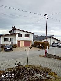 Nižná