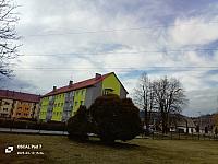 Nižná