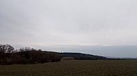 Lukovany