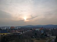 Chomutov