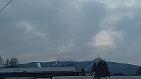 Liberec