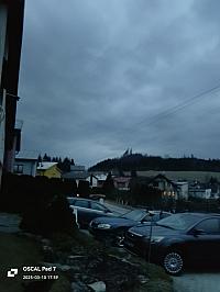 Nižná