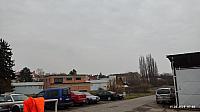 Hořice - Libonice
