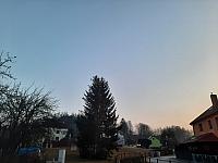 Olešná