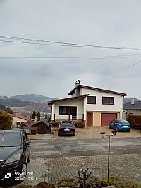Nižná
