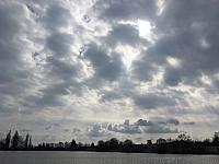Fotografie