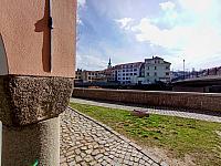 Třebíč