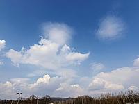 Chomutov