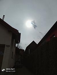 Nižná