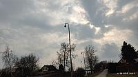 Jičín