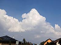 Chomutov