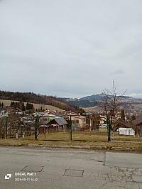 Nižná