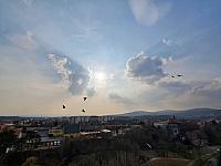 Chomutov