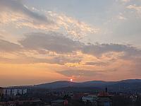 Chomutov