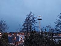 Český Těšín