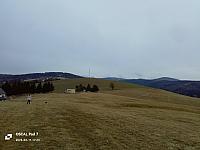 Nižná