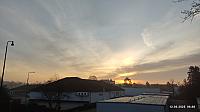 Jičín