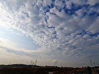 Chomutov