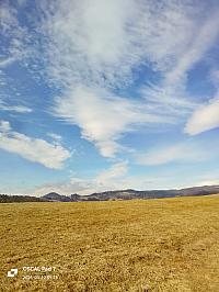Nižná