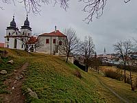 Třebíč