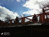 Nižná