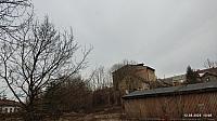 Jičín